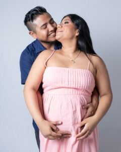 “Nos sentimos cómodos desde el primer minuto.”